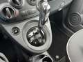 Fiat 500C Lounge Zwart - thumbnail 24