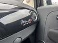 Fiat 500C Lounge Zwart - thumbnail 29