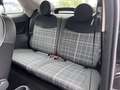 Fiat 500C Lounge Zwart - thumbnail 26
