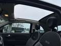 Fiat 500C Lounge Zwart - thumbnail 11