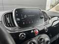 Fiat 500C Lounge Zwart - thumbnail 22