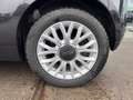 Fiat 500C Lounge Zwart - thumbnail 31