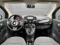 Fiat 500C Lounge Zwart - thumbnail 14