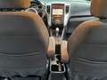 Kia Venga Spirit*AUTOMATIK*Kamera*Navi *MFL*SH*AHK* - thumbnail 24