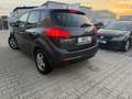 Kia Venga Spirit*AUTOMATIK*Kamera*Navi *MFL*SH*AHK* - thumbnail 27
