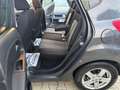 Kia Venga Spirit*AUTOMATIK*Kamera*Navi *MFL*SH*AHK* - thumbnail 11