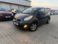 Kia Venga Spirit*AUTOMATIK*Kamera*Navi *MFL*SH*AHK* - thumbnail 20