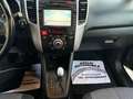 Kia Venga Spirit*AUTOMATIK*Kamera*Navi *MFL*SH*AHK* - thumbnail 16