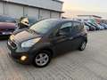 Kia Venga Spirit*AUTOMATIK*Kamera*Navi *MFL*SH*AHK* - thumbnail 13