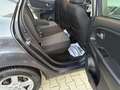 Kia Venga Spirit*AUTOMATIK*Kamera*Navi *MFL*SH*AHK* - thumbnail 14