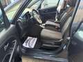 Kia Venga Spirit*AUTOMATIK*Kamera*Navi *MFL*SH*AHK* - thumbnail 17