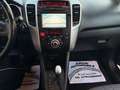 Kia Venga Spirit*AUTOMATIK*Kamera*Navi *MFL*SH*AHK* - thumbnail 21