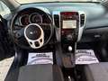 Kia Venga Spirit*AUTOMATIK*Kamera*Navi *MFL*SH*AHK* - thumbnail 8