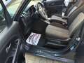 Kia Venga Spirit*AUTOMATIK*Kamera*Navi *MFL*SH*AHK* - thumbnail 9