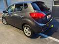 Kia Venga Spirit*AUTOMATIK*Kamera*Navi *MFL*SH*AHK* - thumbnail 3