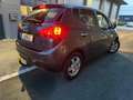 Kia Venga Spirit*AUTOMATIK*Kamera*Navi *MFL*SH*AHK* - thumbnail 10