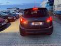 Kia Venga Spirit*AUTOMATIK*Kamera*Navi *MFL*SH*AHK* - thumbnail 25