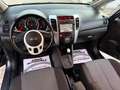 Kia Venga Spirit*AUTOMATIK*Kamera*Navi *MFL*SH*AHK* - thumbnail 12