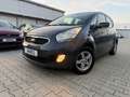 Kia Venga Spirit*AUTOMATIK*Kamera*Navi *MFL*SH*AHK* - thumbnail 2