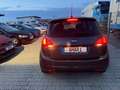 Kia Venga Spirit*AUTOMATIK*Kamera*Navi *MFL*SH*AHK* - thumbnail 22