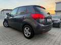 Kia Venga Spirit*AUTOMATIK*Kamera*Navi *MFL*SH*AHK* - thumbnail 6