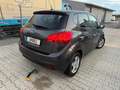 Kia Venga Spirit*AUTOMATIK*Kamera*Navi *MFL*SH*AHK* - thumbnail 15