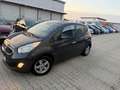 Kia Venga Spirit*AUTOMATIK*Kamera*Navi *MFL*SH*AHK* - thumbnail 18