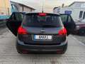 Kia Venga Spirit*AUTOMATIK*Kamera*Navi *MFL*SH*AHK* - thumbnail 4