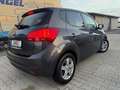 Kia Venga Spirit*AUTOMATIK*Kamera*Navi *MFL*SH*AHK* - thumbnail 19