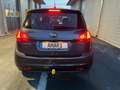 Kia Venga Spirit*AUTOMATIK*Kamera*Navi *MFL*SH*AHK* - thumbnail 7