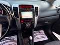 Kia Venga Spirit*AUTOMATIK*Kamera*Navi *MFL*SH*AHK* - thumbnail 23