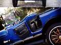 Cadillac Sonstige Tourer Blau - thumbnail 3