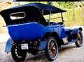 Cadillac Sonstige Tourer Blau - thumbnail 4