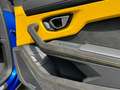 Lamborghini Urus 4.0 S Blu/Azzurro - thumbnail 11