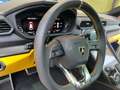 Lamborghini Urus 4.0 S Blu/Azzurro - thumbnail 6