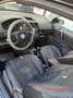 Volkswagen Polo 3p 1.4 Trendline - thumbnail 4