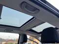 Fiat Punto Evo 5p 1.4 m-air  TETTO APRIBILE - OK x NEOPATENTATI Nero - thumbnail 7