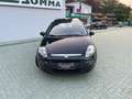 Fiat Punto Evo 5p 1.4 m-air  TETTO APRIBILE - OK x NEOPATENTATI Nero - thumbnail 2