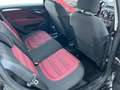 Fiat Punto Evo 5p 1.4 m-air  TETTO APRIBILE - OK x NEOPATENTATI Nero - thumbnail 8