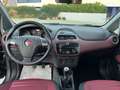 Fiat Punto Evo 5p 1.4 m-air  TETTO APRIBILE - OK x NEOPATENTATI Nero - thumbnail 9