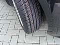 Fiat Punto Evo 5p 1.4 m-air  TETTO APRIBILE - OK x NEOPATENTATI Nero - thumbnail 3