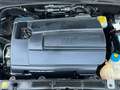 Fiat Punto Evo 5p 1.4 m-air  TETTO APRIBILE - OK x NEOPATENTATI Nero - thumbnail 12