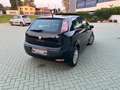 Fiat Punto Evo 5p 1.4 m-air  TETTO APRIBILE - OK x NEOPATENTATI Nero - thumbnail 5