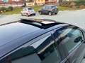 Fiat Punto Evo 5p 1.4 m-air  TETTO APRIBILE - OK x NEOPATENTATI Nero - thumbnail 4