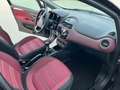 Fiat Punto Evo 5p 1.4 m-air  TETTO APRIBILE - OK x NEOPATENTATI Nero - thumbnail 6
