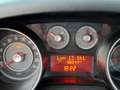 Fiat Punto Evo 5p 1.4 m-air  TETTO APRIBILE - OK x NEOPATENTATI Nero - thumbnail 10