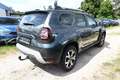 Dacia Duster Journey II 1.5 BLUE dCi 115 4WD Leder SHZ 84 kW... Gris - thumbnail 3
