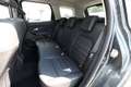Dacia Duster Journey II 1.5 BLUE dCi 115 4WD Leder SHZ 84 kW... Gris - thumbnail 10