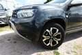 Dacia Duster Journey II 1.5 BLUE dCi 115 4WD Leder SHZ 84 kW... Gris - thumbnail 5