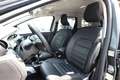 Dacia Duster Journey II 1.5 BLUE dCi 115 4WD Leder SHZ 84 kW... Szary - thumbnail 6